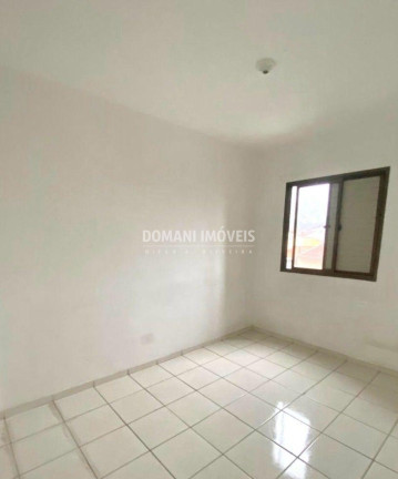 Imagem Imóvel com 2 Quartos à Venda, 56 m² em Região De São Bernardo Do Campo - São Bernardo Do Campo