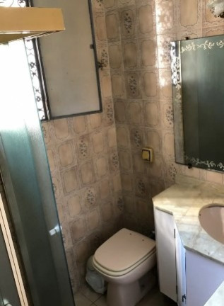 Imagem Casa com 4 Quartos à Venda, 280 m² em Paraíso - São Paulo Imagem Casa com 4 Quartos à Venda, 280 m² em Paraíso - São Paulo
