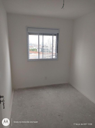 Imagem Apartamento com 3 Quartos à Venda, 65 m² em Brás - São Paulo Imagem Apartamento com 3 Quartos à Venda, 65 m² em Brás - São Paulo