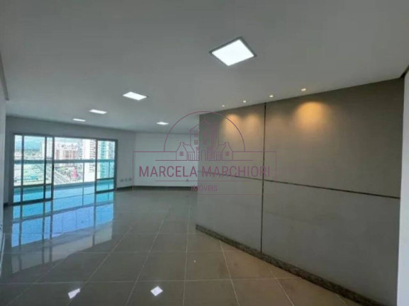Imagem Apartamento com 3 Quartos à Venda, 130 m² em Praia De Itaparica - Vila Velha Imagem Apartamento com 3 Quartos à Venda, 130 m² em Praia De Itaparica - Vila Velha