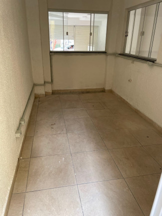 Imóvel Comercial para Alugar, 100 m² em Centro - Pindamonhangaba