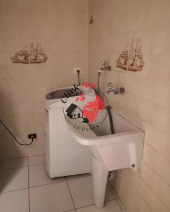 Imagem Apartamento com 2 Quartos à Venda, 120 m² em Jardim Chácara Inglesa - São Bernardo Do Campo Imagem Apartamento com 2 Quartos à Venda, 120 m² em Jardim Chácara Inglesa - São Bernardo Do Campo