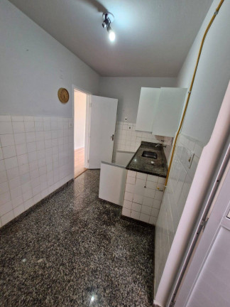 Imagem Apartamento com 4 Quartos à Venda, 150 m² em Centro - Bragança Paulista Imagem Apartamento com 4 Quartos à Venda, 150 m² em Centro - Bragança Paulista