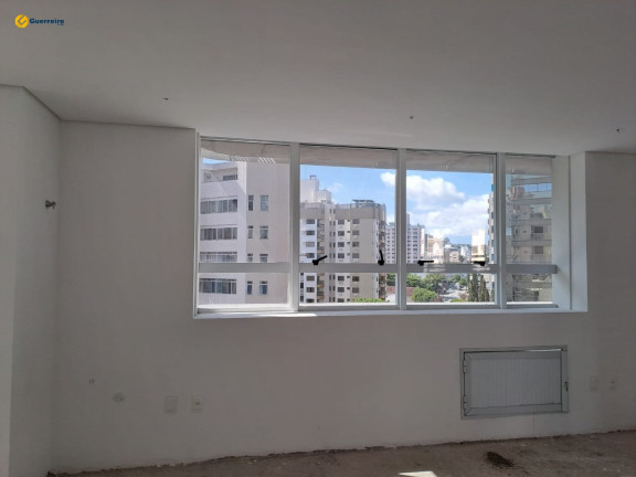 Imagem Sala Comercial à Venda, 303 m² em Centro - Florianópolis