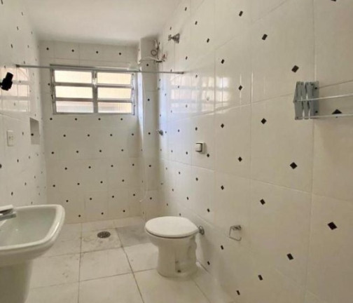 Imagem Imóvel com 2 Quartos à Venda, 90 m² em Perdizes - São Paulo