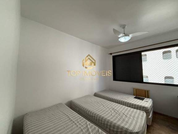 Imagem Apartamento com 4 Quartos à Venda, 175 m² em Jardim Astúrias - Guarujá Imagem Apartamento com 4 Quartos à Venda, 175 m² em Jardim Astúrias - Guarujá