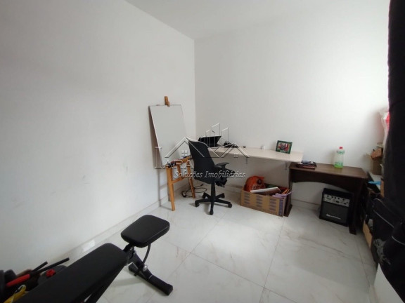 Imagem Sobrado com 3 Quartos para Alugar, em Vila Nhocune - São Paulo Imagem Sobrado com 3 Quartos para Alugar, em Vila Nhocune - São Paulo