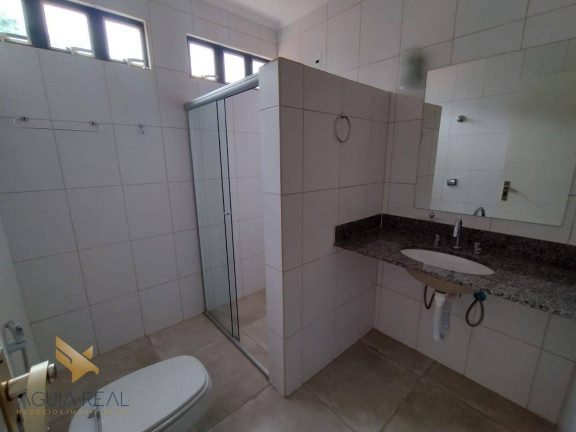 Imagem Sobrado com 6 Quartos à Venda, 261 m² em Jardim São Bento - Campo Grande Imagem Sobrado com 6 Quartos à Venda, 261 m² em Jardim São Bento - Campo Grande