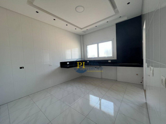 Imagem Apartamento com 4 Quartos à Venda, 205 m² em Canto Do Forte - Praia Grande Imagem Apartamento com 4 Quartos à Venda, 205 m² em Canto Do Forte - Praia Grande
