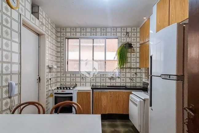 Imagem Apartamento com 3 Quartos à Venda, 120 m² em Pinheiros - São Paulo Imagem Apartamento com 3 Quartos à Venda, 120 m² em Pinheiros - São Paulo