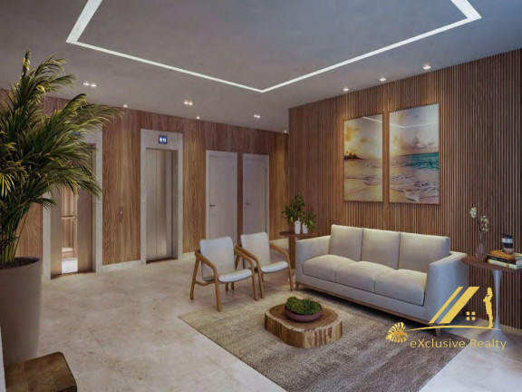 Imagem Apartamento com 1 Quarto à Venda, 86 m² em Horto Florestal - Salvador Imagem Apartamento com 1 Quarto à Venda, 86 m² em Horto Florestal - Salvador