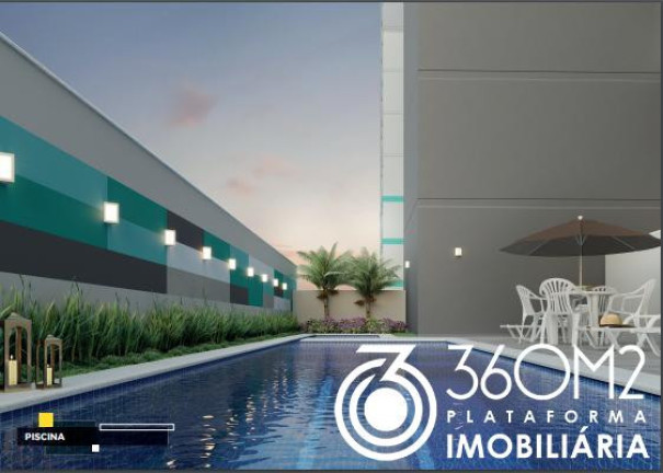 Imagem Apartamento com 2 Quartos à Venda, 34 m² em Vila Parque Jabaquara - São Paulo Imagem Apartamento com 2 Quartos à Venda, 34 m² em Vila Parque Jabaquara - São Paulo