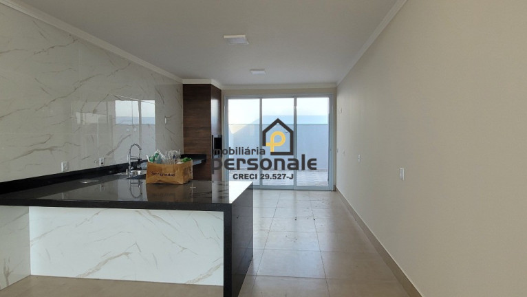 Imagem Imóvel com 3 Quartos à Venda, 160 m² em Campos Do Conde - Sorocaba Imagem Imóvel com 3 Quartos à Venda, 160 m² em Campos Do Conde - Sorocaba