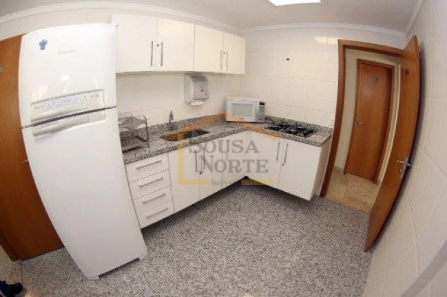 Imagem Apartamento com 4 Quartos à Venda, 480 m² em Santana - São Paulo Imagem Apartamento com 4 Quartos à Venda, 480 m² em Santana - São Paulo