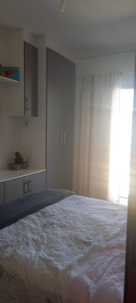 Imagem Casa de Condomínio com 3 Quartos à Venda, 160 m² em Jardim Popular - São Paulo Imagem Casa de Condomínio com 3 Quartos à Venda, 160 m² em Jardim Popular - São Paulo