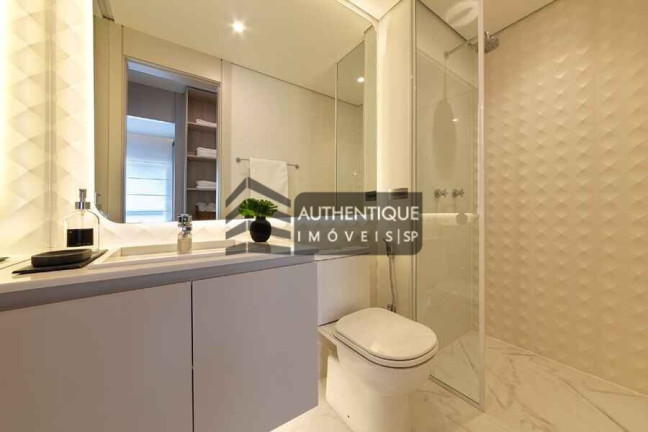Imagem Apartamento com 3 Quartos à Venda, 72 m² em Ipiranga - São Paulo Imagem Apartamento com 3 Quartos à Venda, 72 m² em Ipiranga - São Paulo