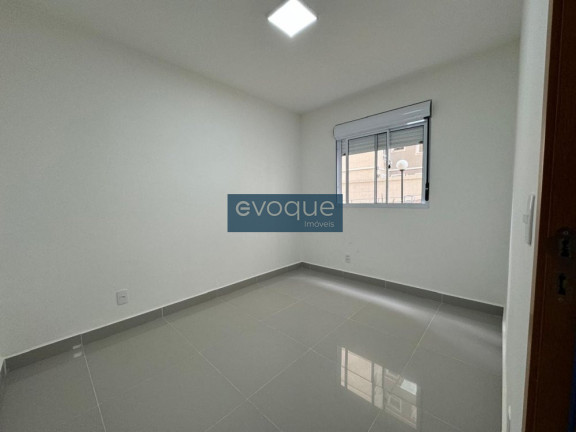 Imagem Apartamento com 2 Quartos à Venda, 54 m² em Jardim Nova Europa - Campinas