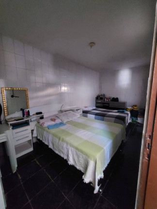 Imagem Casa com 1 Quarto à Venda, 400 m² em Inácio Barbosa - Aracaju Imagem Casa com 1 Quarto à Venda, 400 m² em Inácio Barbosa - Aracaju