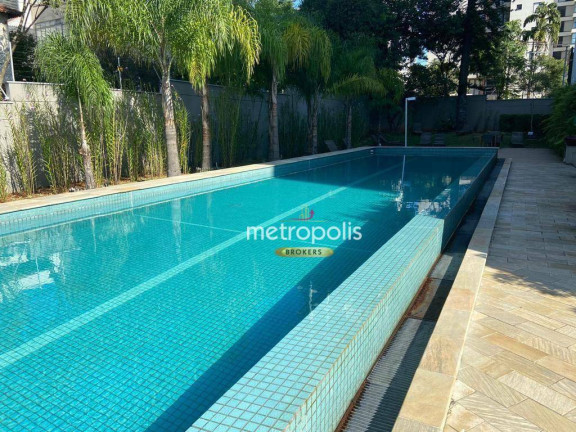 Imagem Apartamento com 2 Quartos à Venda, 61 m² em Vila Mariana - São Paulo