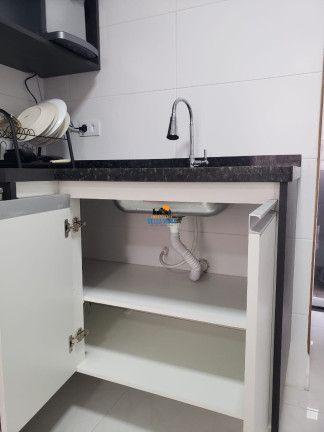 Imagem Apartamento com 2 Quartos à Venda, em Vila Matilde - São Paulo Imagem Apartamento com 2 Quartos à Venda, em Vila Matilde - São Paulo