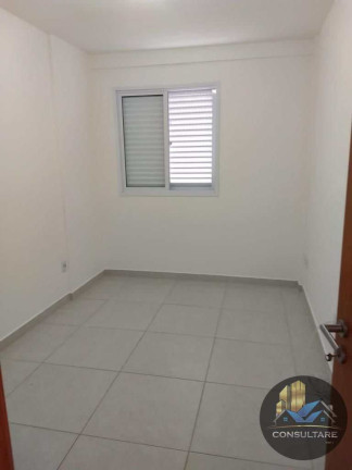 Imagem Apartamento com 2 Quartos à Venda, 70 m² em Boqueirão - Santos Imagem Apartamento com 2 Quartos à Venda, 70 m² em Boqueirão - Santos