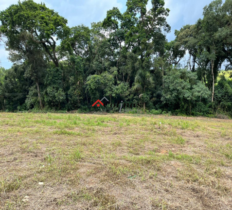 Terreno à Venda, 1.200 m² em Depois Do Centro - Ibiúna