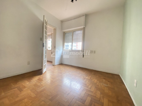 Imagem Apartamento com 2 Quartos à Venda, 120 m² em Santa Cecília - São Paulo Imagem Apartamento com 2 Quartos à Venda, 120 m² em Santa Cecília - São Paulo