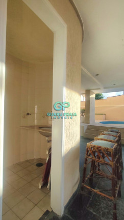 Imagem Apartamento com 2 Quartos à Venda, 60 m² em Enseada - Guarujá Imagem Apartamento com 2 Quartos à Venda, 60 m² em Enseada - Guarujá