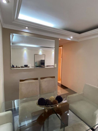 Imagem Apartamento com 2 Quartos à Venda, 69 m² em Vila Olímpia - São Paulo Imagem Apartamento com 2 Quartos à Venda, 69 m² em Vila Olímpia - São Paulo