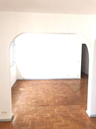 Imagem Apartamento com 2 Quartos à Venda, 90 m² em Vila Mariana - São Paulo