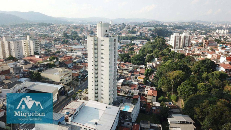 Imagem Apartamento com 2 Quartos à Venda, 55 m² em Tucuruvi - São Paulo Imagem Apartamento com 2 Quartos à Venda, 55 m² em Tucuruvi - São Paulo