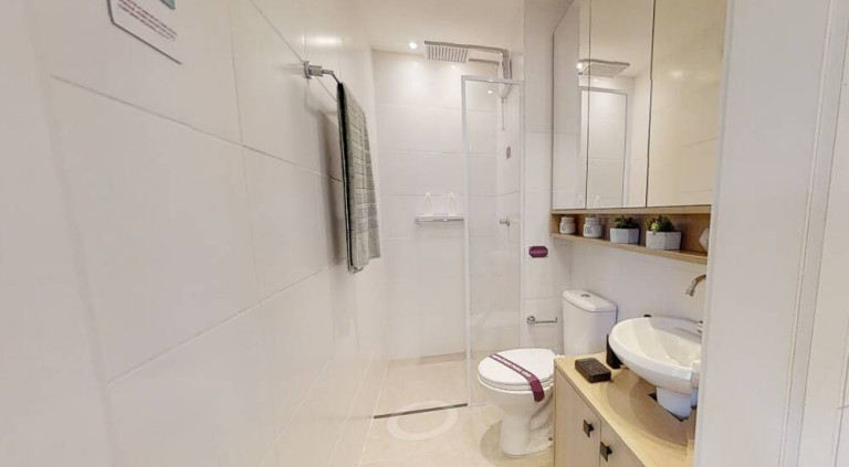 Imagem Apartamento com 2 Quartos à Venda,  em Guaianazes - São Paulo