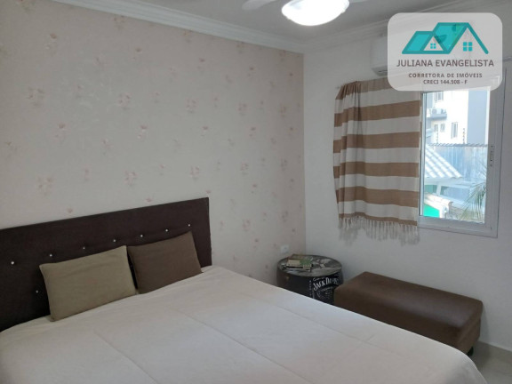 Imagem Apartamento com 3 Quartos à Venda, 70 m² em Jardim Aruan - Caraguatatuba Imagem Apartamento com 3 Quartos à Venda, 70 m² em Jardim Aruan - Caraguatatuba