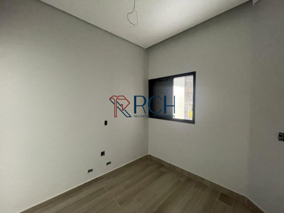 Imagem Casa com 3 Quartos à Venda, 105 m² em Caguassu - Sorocaba