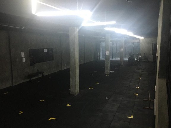 Imagem Imóvel à Venda, 1.047 m² em Botafogo - Rio De Janeiro