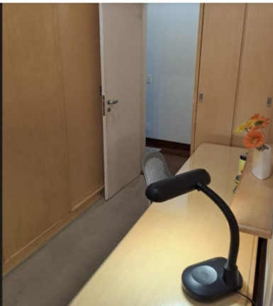 Imagem Imóvel com 4 Quartos à Venda, 186 m² em Vila Mariana - São Paulo