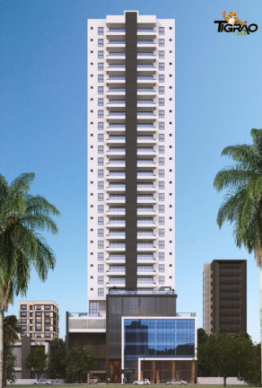 Imagem Apartamento com 4 Quartos à Venda, 133 m² em Centro - Balneário Camboriú Imagem Apartamento com 4 Quartos à Venda, 133 m² em Centro - Balneário Camboriú