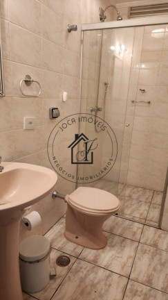 Imagem Apartamento com 3 Quartos à Venda, 114 m² em Jardim Paulista - São Paulo