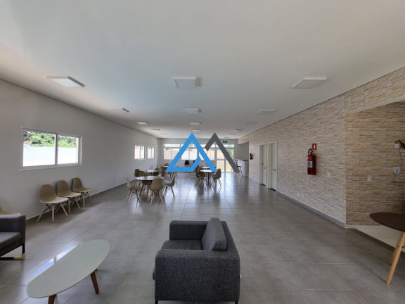 Imagem Apartamento com 3 Quartos à Venda, 62 m² em Serpa - Caieiras Imagem Apartamento com 3 Quartos à Venda, 62 m² em Serpa - Caieiras