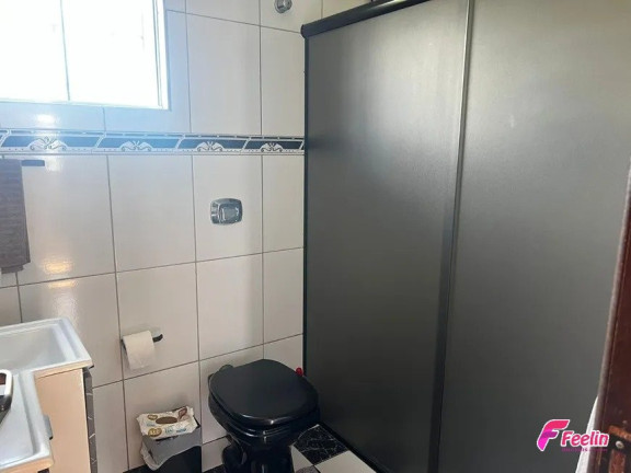 Imagem Casa com 4 Quartos à Venda, 120 m² em Rio Caveiras - Biguaçu Imagem Casa com 4 Quartos à Venda, 120 m² em Rio Caveiras - Biguaçu