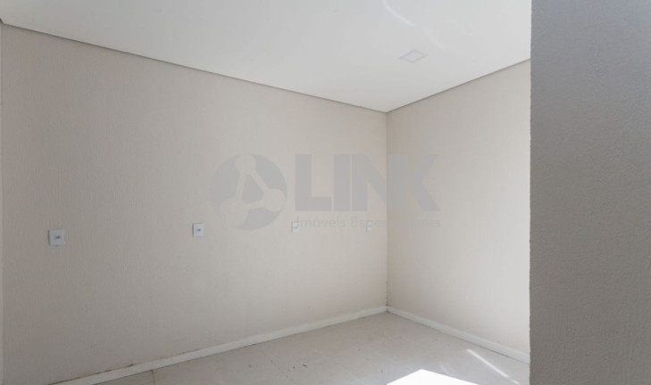 Imagem Apartamento com 1 Quarto à Venda, 35 m² em Santo Antônio - Porto Alegre Imagem Apartamento com 1 Quarto à Venda, 35 m² em Santo Antônio - Porto Alegre