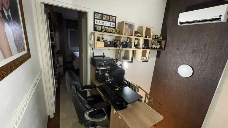 Imagem Casa de Condomínio com 3 Quartos à Venda, em Nova Petropolis - São Bernardo Do Campo Imagem Casa de Condomínio com 3 Quartos à Venda, em Nova Petropolis - São Bernardo Do Campo
