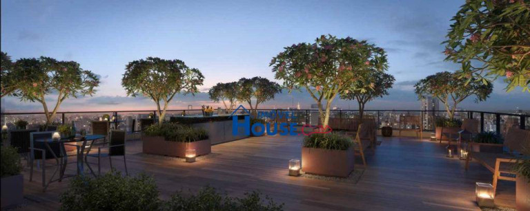 Imagem Apartamento com 2 Quartos à Venda, 72 m² em Vila Mariana - São Paulo Imagem Apartamento com 2 Quartos à Venda, 72 m² em Vila Mariana - São Paulo