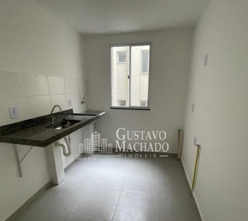 Imagem Imóvel com 2 Quartos à Venda, 45 m² em Retiro - Volta Redonda Imagem Imóvel com 2 Quartos à Venda, 45 m² em Retiro - Volta Redonda