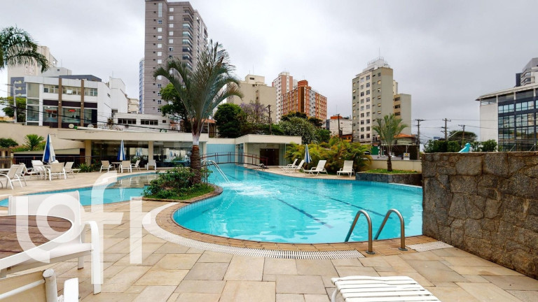 Imagem Apartamento com 2 Quartos à Venda, 85 m² em Vila Madalena - São Paulo Imagem Apartamento com 2 Quartos à Venda, 85 m² em Vila Madalena - São Paulo