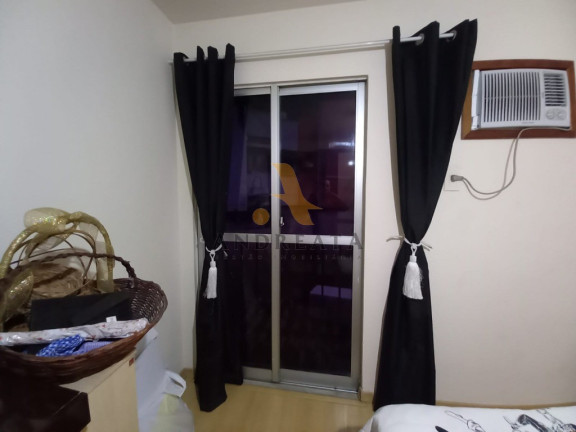 Imagem Casa de Condomínio com 2 Quartos à Venda, 69 m² em Taquara - Rio De Janeiro Imagem Casa de Condomínio com 2 Quartos à Venda, 69 m² em Taquara - Rio De Janeiro