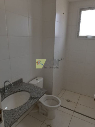 Imagem Apartamento com 2 Quartos à Venda, 56 m² em Vila Ipe - Hortolândia Imagem Apartamento com 2 Quartos à Venda, 56 m² em Vila Ipe - Hortolândia