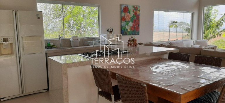 Imagem Imóvel com 3 Quartos à Venda, 21.000 m² em Sítio Da Moenda - Itatiba