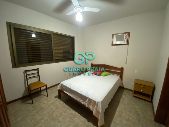 Imagem Apartamento com 3 Quartos à Venda, 85 m² em Enseada - Guarujá