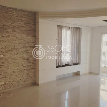 Imagem Apartamento com 3 Quartos à Venda, 130 m² em Jardim Bela Vista - Santo André Imagem Apartamento com 3 Quartos à Venda, 130 m² em Jardim Bela Vista - Santo André